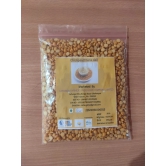 chickpea ( chana dal )