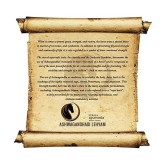 Kerala Ayurveda Ashwagandhadi Lehyam 500gm