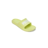 Divecat V2 Lite Unisex Slides