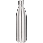 Accura Water Bottle