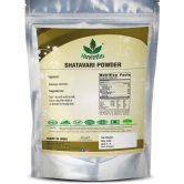 HAVINTHA shatavari powder for immunity cough cold women reproductive health stress anxiety 227 grams