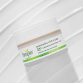 Skin Barrier Rich Cream 40g