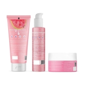 Plix Moisturizer All Skin Type Fruit ( 400 gm gm )