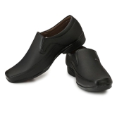 Stylelure Men's Formal Shoes