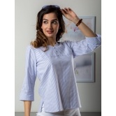 Monsoon Top-L