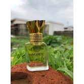 Magnet Premium Attar-10 Ml