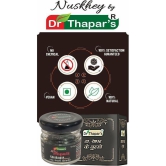 Dr. Thapar's - Capsules For Immunity ( Pack of 1 )