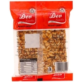 Dev Snacks Candy Peanuts, 200 gms