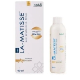 New La Matisse Hair Revitalizing Serum 90ml