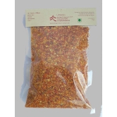 Red Chilli Powder