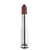 Creamy Matte Lipstick Long - Lasting For Women-sweet-rose