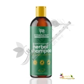 Panchgavya Herbal Shampoo - 200ml