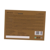 Jovees Herbal Mini Gold Facial Kit 75 gm