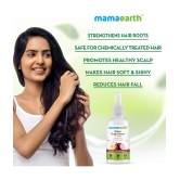 Mamaearth Hair Serum 50 mL