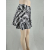 WOMEN SKIRT