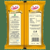 Catch Turmeric Powder/Arisina Pudi, 200 G Pouch