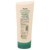 Himalaya Dryness Defense Detangler & Conditioner 100 Ml