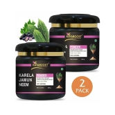 KAYABOOST Neem, Karela, Jamun Powder 400 gm