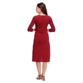 Rigo Cotton Dresses - None