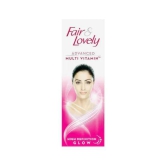 Fair And Lovely 50 Gms