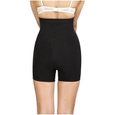 ADORNA High Waist Brief