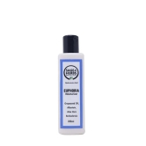 Euphoria Moisturiser Lotion-100 ml