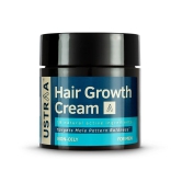 Ustraa Hair Growth Cream-100 gm