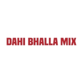 DAHI BHALLA MIX - 500G