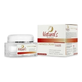 Naturals Care For Beauty - Fairness/Whitening Cream ( 50g )