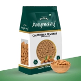 Nutraj Anymany Californian Almonds 1kg