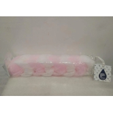 Bath & Beauty Luxury Back Sponge