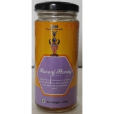 Karanj Honey(250gm)