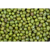 Moong 1 kg