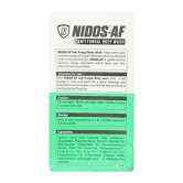 Nidos-AF Anti Fungal Body Wash 100ml