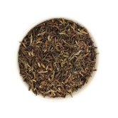 Singubulli Estate Darjeeling First Flush SFTGFOP1 2019 Black Tea-50 g Loose Leaf