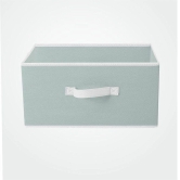 HOMETALES - Storage Boxes & Baskets ( Pack of 2 )