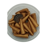 Dhoop Cones Natural Incense Pack of 3 | 3 Fragnance In Pack (1x E-Rose, 1x Captain, 1x Alba)