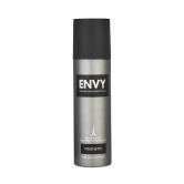 ENVY Magnetic Deo -120ml