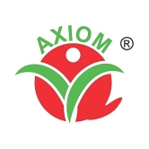 Axiom  Kasni Juice 500ml (Pack of 2)|100% Natural WHO-GLP,GMP,ISO Certified Product