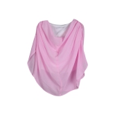 Albion Kids Apparel Lolipopz Pink Top