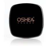 Oshea Herbals Oshea Colors Compact 01 Classic Ivory 9grams