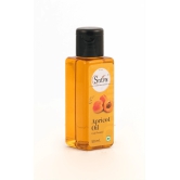 Sutra Apricot Oil, 50 ml (????????? ?????)