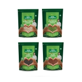 Tata Sampann Seeds Combo (Chia,Sunflower,Flax,Pumpkin)