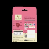 Vattam Hibiscus Flower Powder, 100 Gm