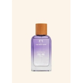 Full Iris Eau de Parfum 75ML