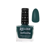 Recode Infinite Gel Nail Polish - 25 (9ml)