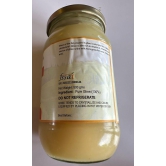 Ghee- 500gm