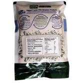  FPO Kisan Naturals Ashwagandha Powder, 100g