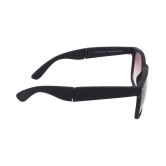 Creature - Pink Square Sunglasses ( SUN-122 ) - Medium