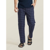 XYXX Green Pyjamas Single Pack - L